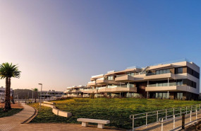 ep archivo promocion de neinor homes en malaga limonar homes ep archivo promocion de neinor homes en malaga limonar homes