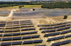 ep archivo recurso parque solar ep archivo recurso parque solar