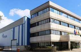 ep archivo   sede del grupo masa en la rioja