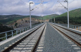 ep archivo   tramo de linea de alta velocidad guadalmez cordoba