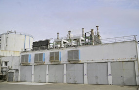 ep archivo   urbaser lidera el reciclaje de baterias de litio en la peninsula y recibe una