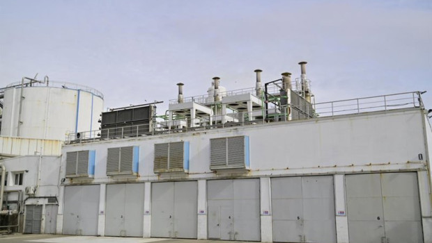 ep archivo   urbaser lidera el reciclaje de baterias de litio en la peninsula y recibe una