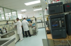 ep areainvestigacionfaes farma ep areainvestigacionfaes farma