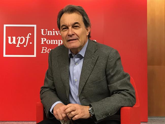 ep artur mas pdecat