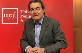 ep artur mas pdecat