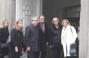 ep arturllegatribunal supremodeclarartestigo