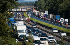 ep atasco trafico carretera retencion 20190701184812