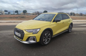 ep audi a3 allstreet phev un crossover premium con 138 km de autonomia electrica y desde 49000 euros