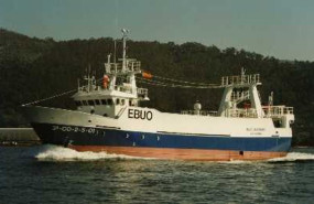 ep barco novo alborada