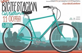 ep bicifestacion