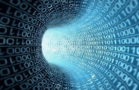 ep big data aplicadola imagen ayudara entomadecisiones clinicasa predecirevolucioncancer ep big data aplicadola imagen ayudara entomadecisiones clinicasa predecirevolucioncancer