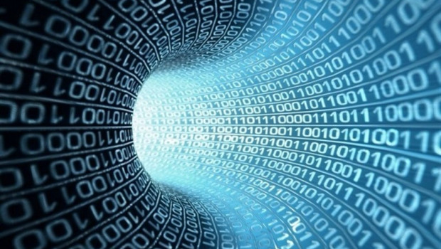 FLICKR - Archivo ep big data aplicadola imagen ayudara entomadecisiones clinicasa predecirevolucioncancer