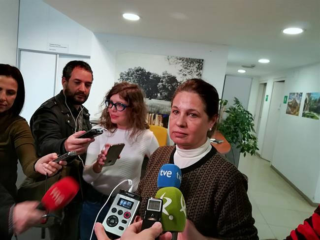 ep blanco-moralesdeclaracioneslos mediosla comisionjuegoextre