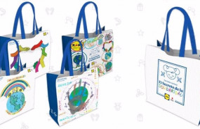 ep bolsas solidarias de lidl