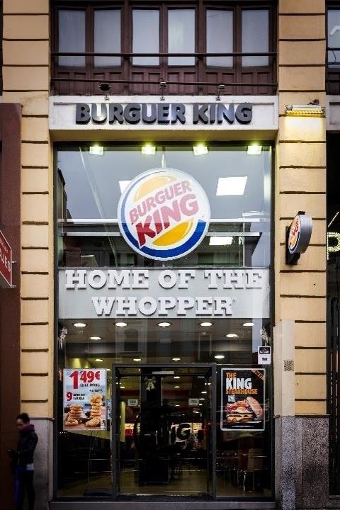 ep burguer king