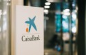 ep caixabank 20180913111202 ep caixabank 20180913111202