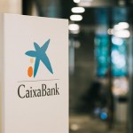 ep caixabank 20180913111202 ep caixabank 20180913111202