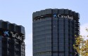 ep caixabank 20181017202602 ep caixabank 20181017202602