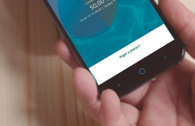 ep caixabank alcancamillonclientespago movil