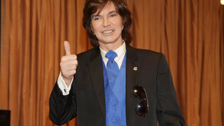 ep camilo sesto