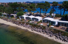ep camping bayona
