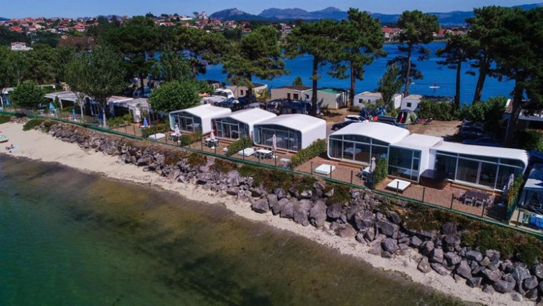 ep camping bayona