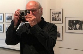 ep carlos saura