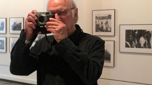 ep carlos saura