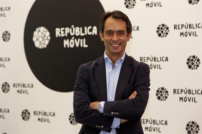 ep carlos vecino fundadorrepublica movil