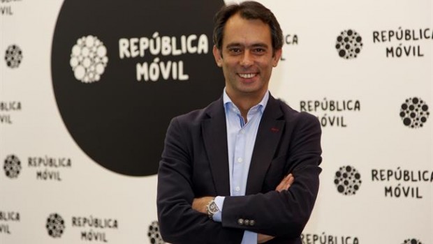 ep carlos vecino fundadorrepublica movil
