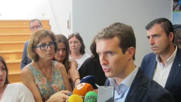 ep casado anteperiodistas