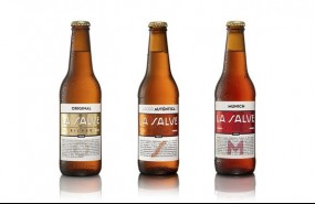 ep cervezassalve