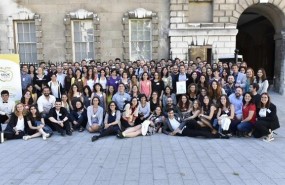ep cientificos espanolesreino unido