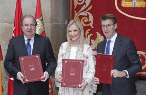 ep cifuentes firmadeclaracion institucionalcrearalianza estrategica 20171025135801