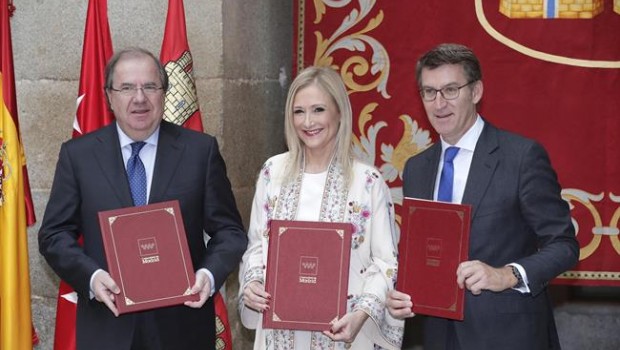 ep cifuentes firmadeclaracion institucionalcrearalianza estrategica 20171025135801