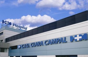 ep ciocc-hm