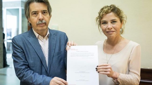 ep ciudadanos registra pnlbarracones marta martin
