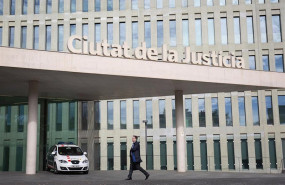 ep ciutat de la justicia de barcelona