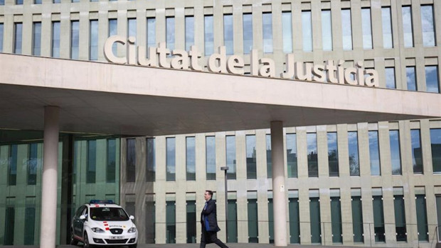 ep ciutat de la justicia de barcelona