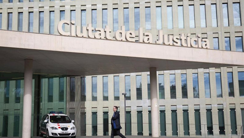 ep ciutat de la justicia de barcelona