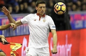 ep clement lenglet jugadorsevilla
