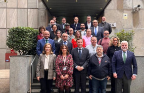 ep comision negociadora del convenio 2022 2029 ep comision negociadora del convenio 2022 2029