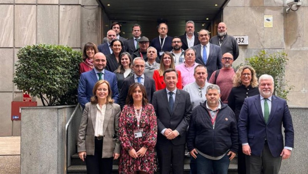 ep comision negociadora del convenio 2022 2029