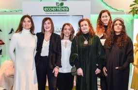 ep comite de modasostenibilidadecoembesmbfwm