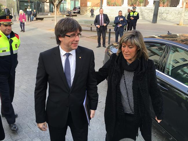 ep cpuigdemont ptegeneralitat nuria marin alcaldesa lhospitaletllobregat