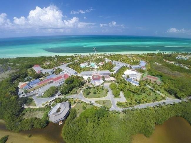 CUBA | MELIÁ HOTELS ep cuba 20171018124101