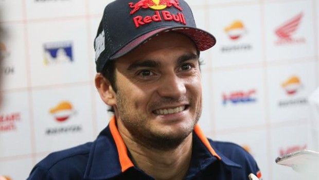 ep dani pedrosa