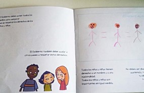 ep demandaslos ninosun informela plataformainfancia