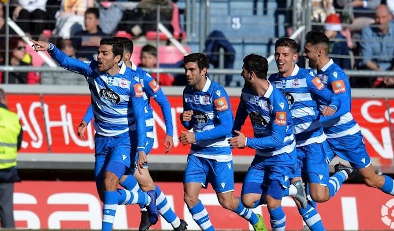 ep deportivo de la coruna