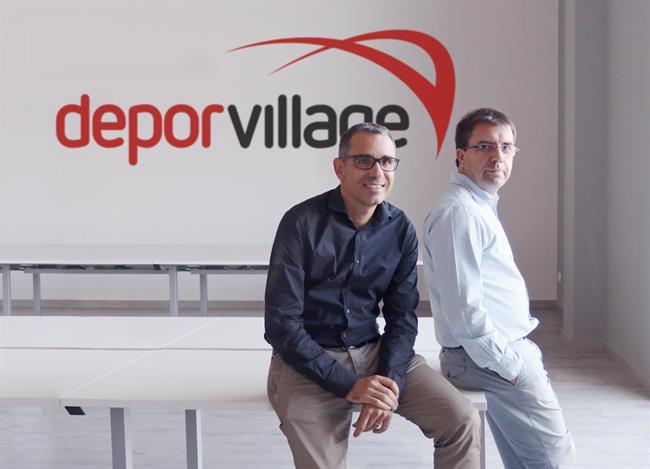 ep deporvillage 20180123131704